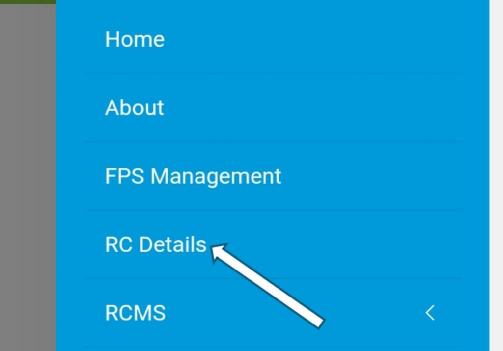 rc details